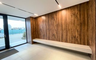 3 rooms apartment***148sqm***//65sqm garden // Baneasa - Poză 17