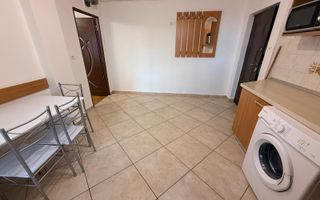 2 camere, zona Modern-Dorobanti, apartament superb, zona linistita! - Poză 18