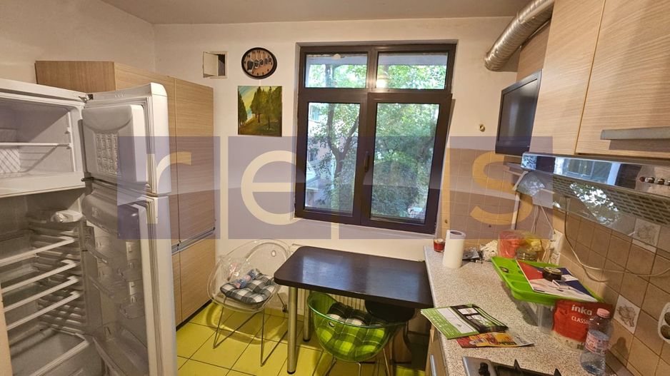 DE VANZARE AP 4 CAMERE 82 MP POLITEHNICA | DECOMANDAT | METROU - Poză 6