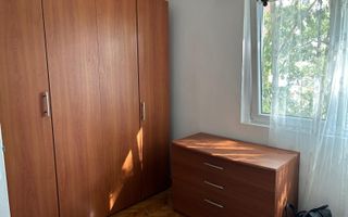 3 camere semi, etaj 3/4 - 122 000 Euro - Poză 16