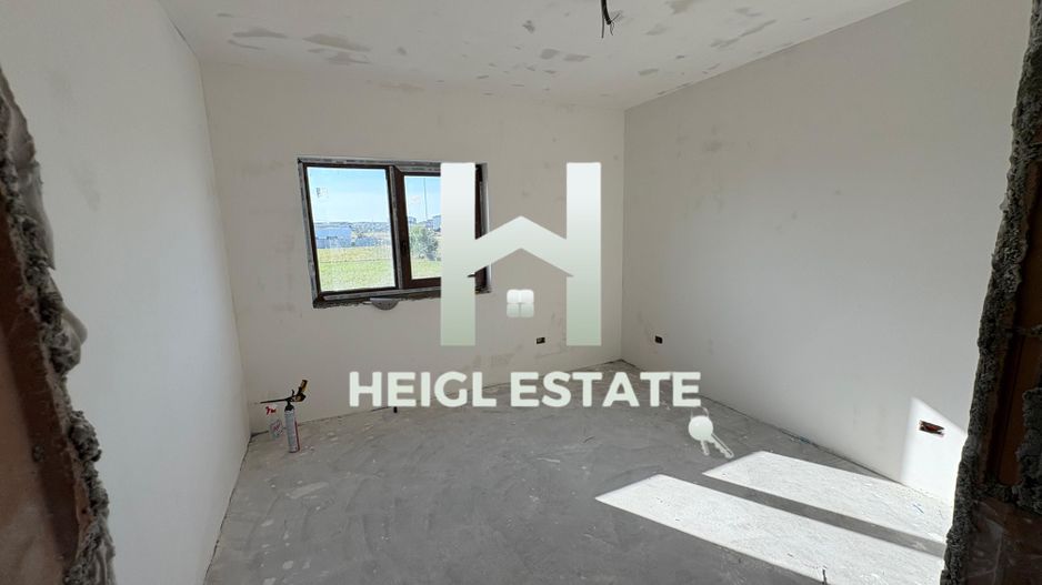 Duplex cu 3 camere Calea Urseni - Poză 6