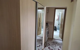 Apartament spatios cu 2 camere , sos. Oltenitei, Popesti-Leordeni - Poză 13