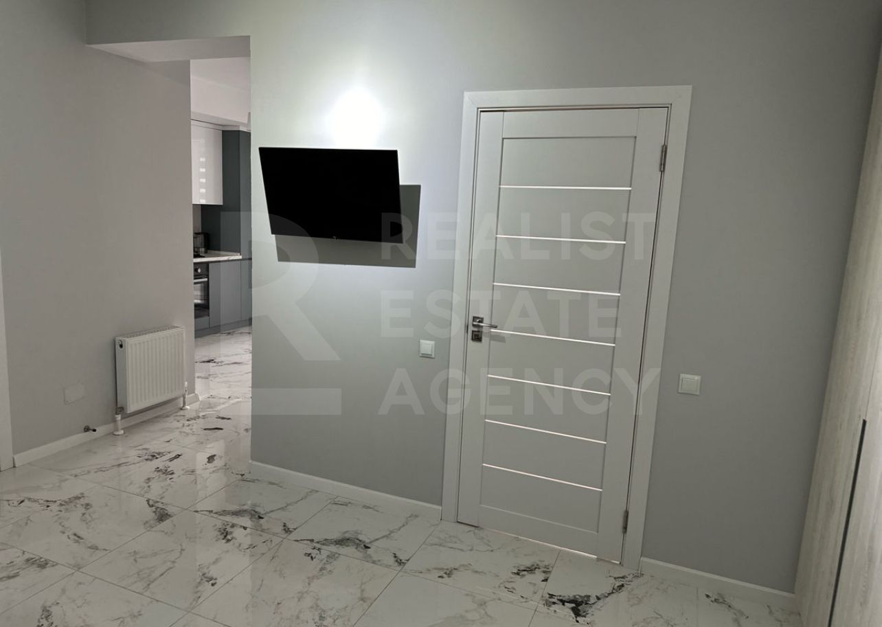 Chirie, apartament, o cameră, strada Trandafirilor, Botanica - Poză 6