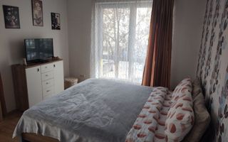 Apartament 3 camere decomandat - zona Avantgarden 1 - Poză 3