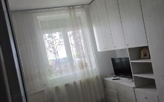 Apartament 2 camere de inchiriat in zona Teiul Doamnei cu centrala proprie - Poză 3