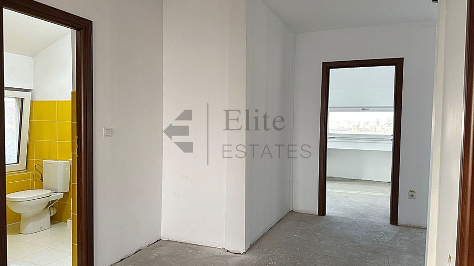 Birou cu 3 camere  de inchiriat ultracentral in Oradea - Poză 3