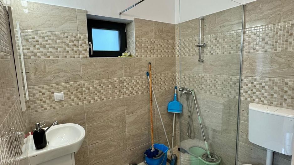 Spatiu Pentru Birouri Sau Cabinet | 74mp | 3 Camere | Parcare | Semicentral - Poză 7