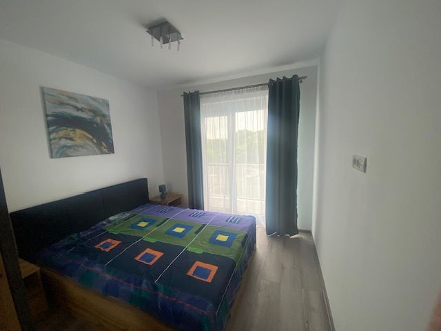 Apartament 3 camere KARA RESIDENCE cu loc de parcare inclus - Poză 9
