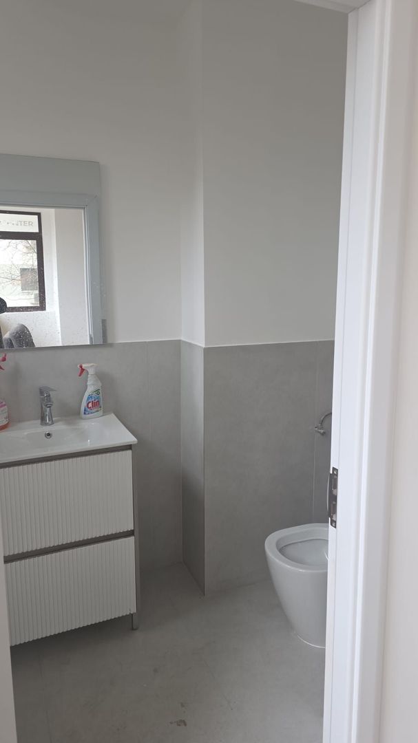 URGENT!, libera, CONSOLIDATA, birouri/comercial, 2 INTRARI, NEGOCIABIL - Poză 7