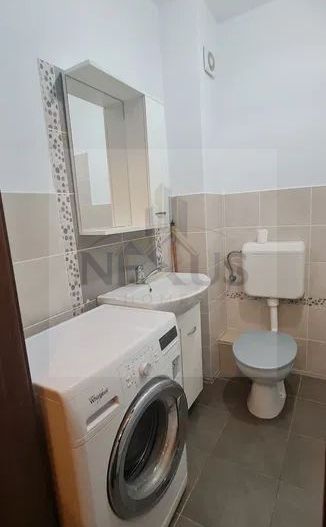 🏡 STUDIO DE ÎNCHIRIAT | AMURGULUI | 390 €/LUNĂ - Poză 5
