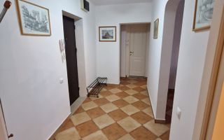 De Inchiriat Apartament, zona Alba Iulia, mobilat modern - Poză 11