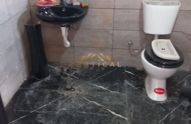 Casă P+1 de vânzare în Comuna Berceni - Poză 6