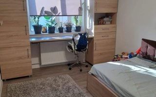 Apartament cu 3 camere Apusului (Hol H) - Poză 4