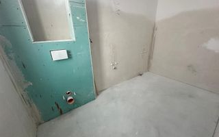 CASA INDIVIDUALA, TOATE UTILITATILE, INCALZIRE PARDOSEALA, COMISION 0% - Poză 12