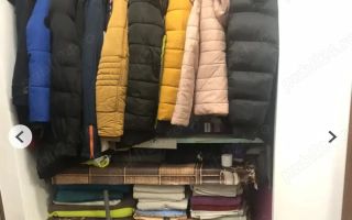 De Vanzare Apartament 2 Camere Lujerului - P-ta Veteranilor - Poză 8