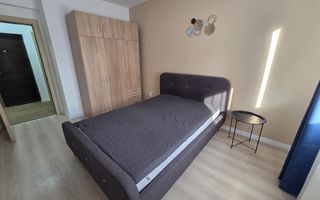 Apartament  | Popesti-Leordeni | Str. Biruintei | 10 min de metrou - Poză 12