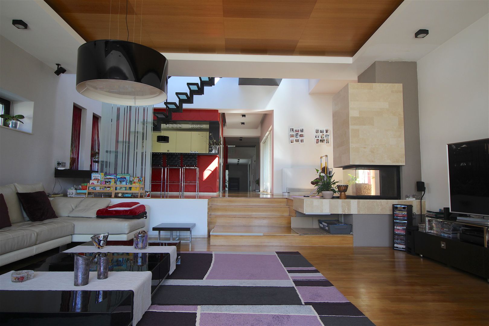 Vila deosebita Braytim - Poză 43