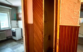 Apartament 4 camere | Zona Centrala - Poză 11