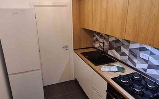 Închiriere Apartament 2 Camere | Onix North Residence – Pipera - Poză 5