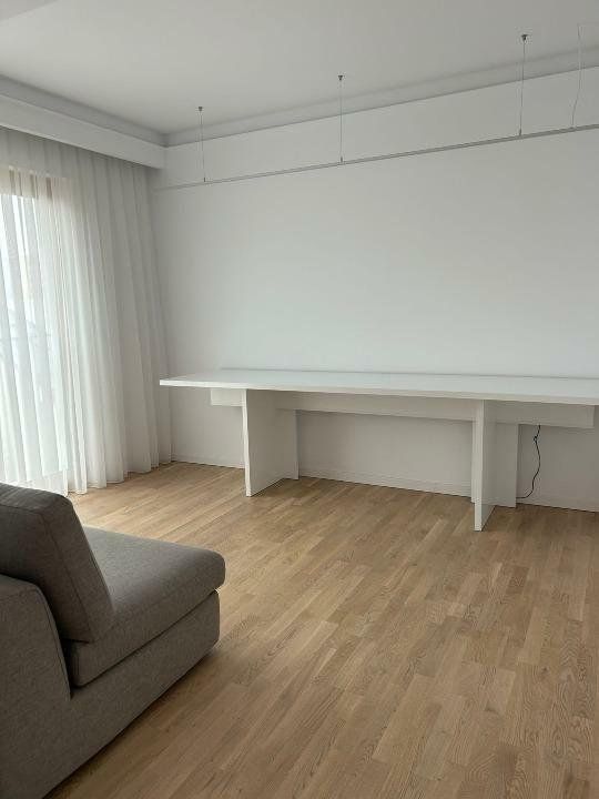 Penthouse direct proprietar - Poză 10