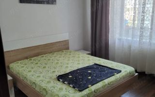 Apartament 2 camere de închiriat – City Park Mall, Constanța - Poză 3