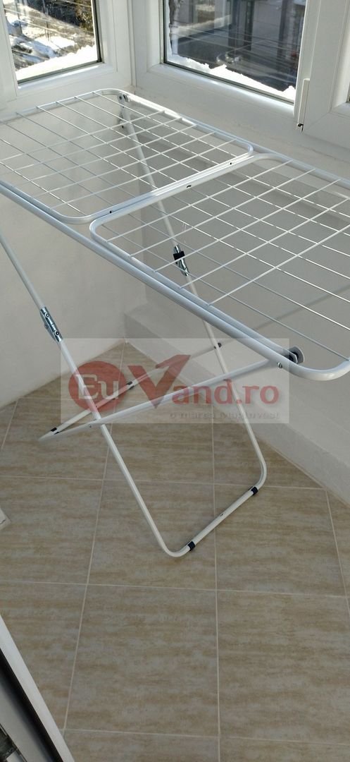 De inchiriat apartament 1 camera, zona centrala - Poză 8