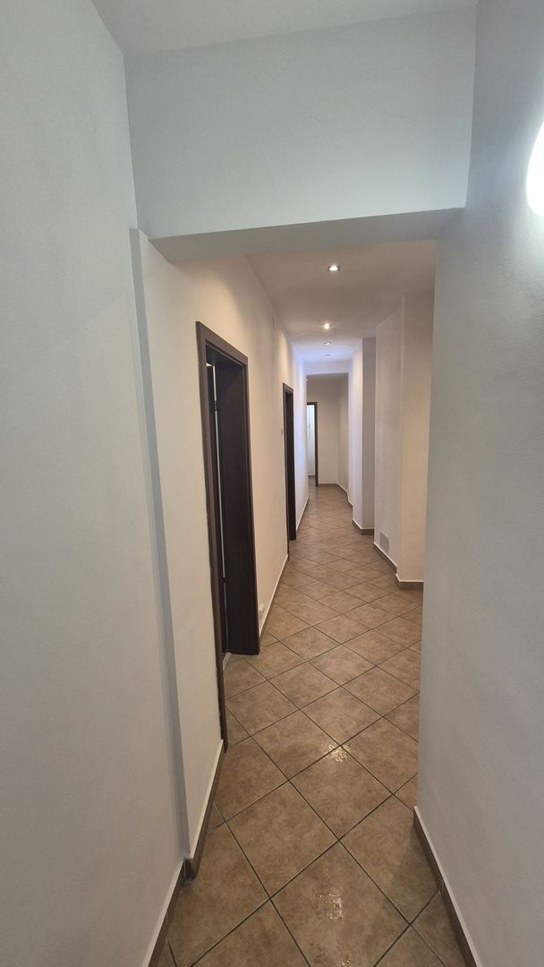 Apartament 2 camere + 1 camera de serviciu - 71,34 mp - Centrul Vechi - Poză 11