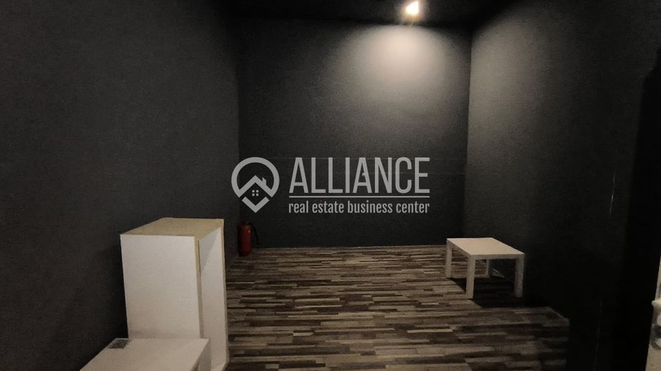 CENTRU TEPES VODA (cod03)- Casa idela pentru birouri ! - Poză 19