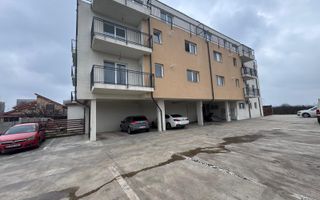 Apartament 2 camere | 64 mp - STRADA LEORDENI - - Poză 1