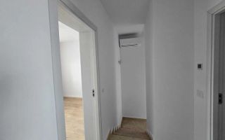 Casa/Vila de inchiriat - 800 euro - Poză 7