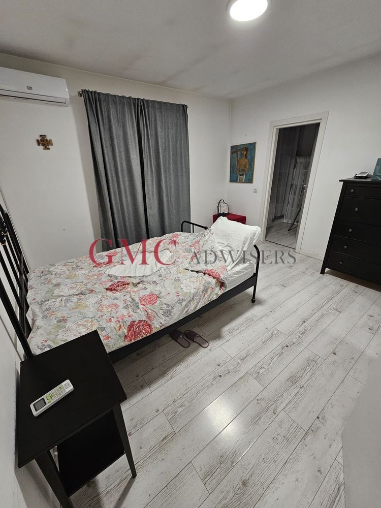 Casa mobilata complet in Domnesti - Poză 5