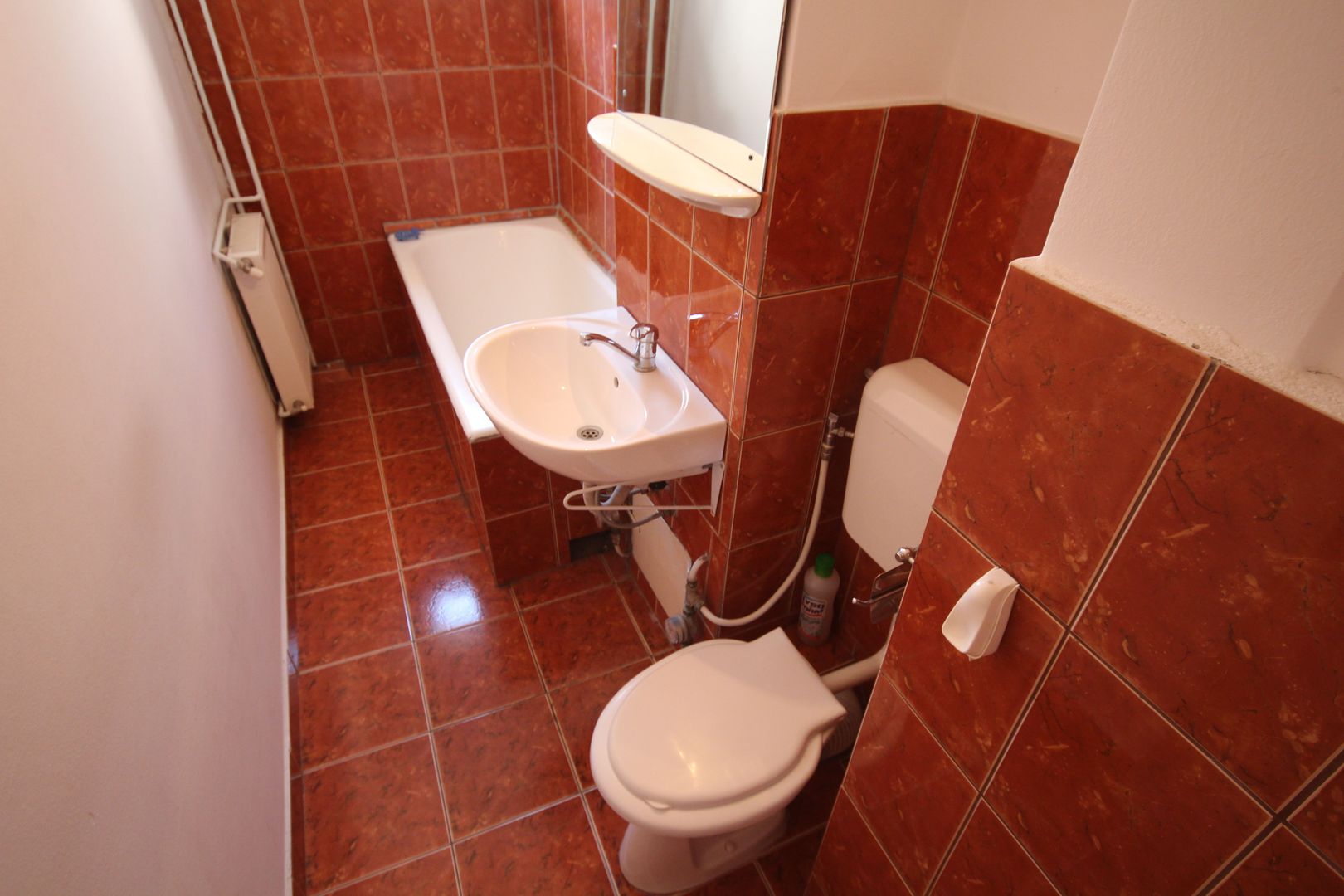 Pozitie avantajoasa - Poză 10