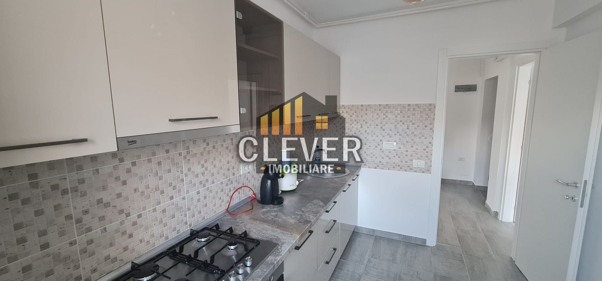 Apartament 3 camere Theodor Pallady Parcare Inclusa - Poză 5