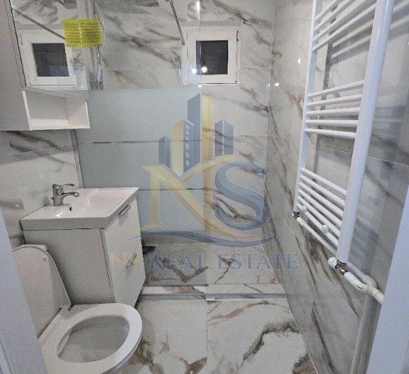Apartament 2 camere I Eroii Revoluției - Poză 17