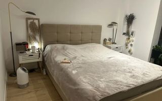 Locuinta Perfecta Apartament 3 Camere Decebal-Rond Alba Iulia Zona Verde Liniste - Poză 8