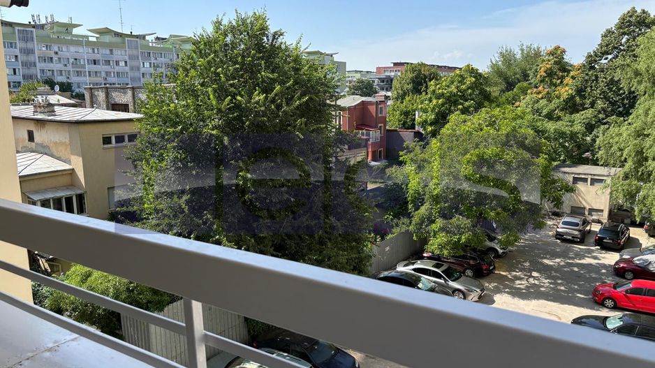 VANZARE 4 CAMERE- SINCAI -TINERETULUI -UNIRII - Poză 18