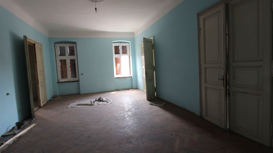 Imobil cu potential - Poză 15