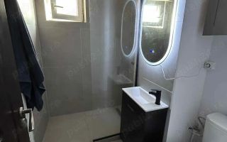 Apartament 3 camere| Ostroveni| Bloc A | Renovat - Poză 9