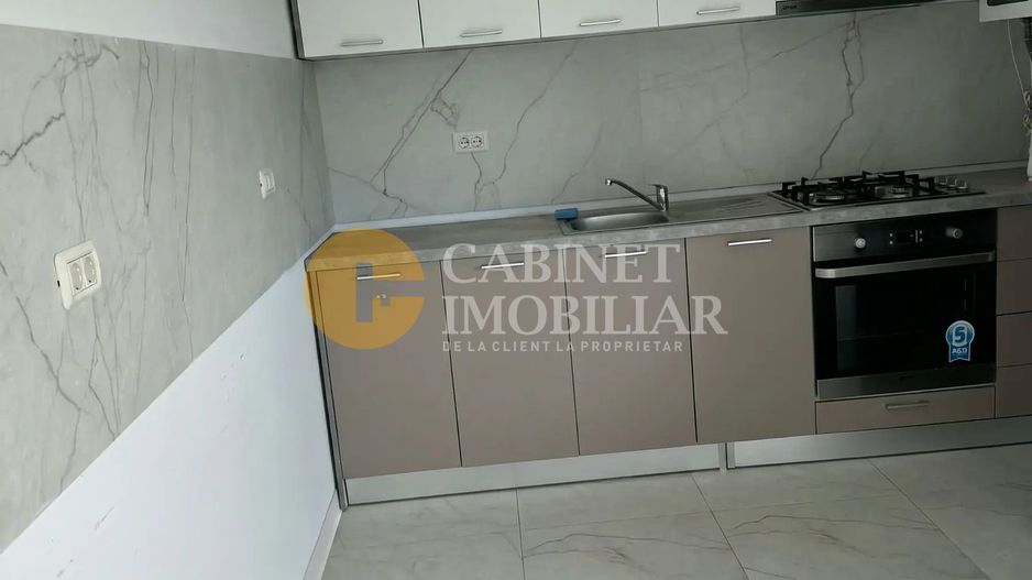 VILĂ MODERNĂ CU FINISAJE PREMIUM – MIROSLAVA - Poză 5