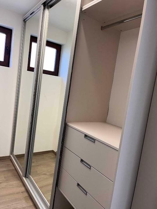 BRASADAS 6 cam gradina generoasa, garaj. - Poză 11