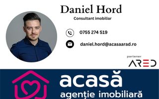 PRET NOU! Apartament spatios 4 camere - COMISION 0% - Poză 9