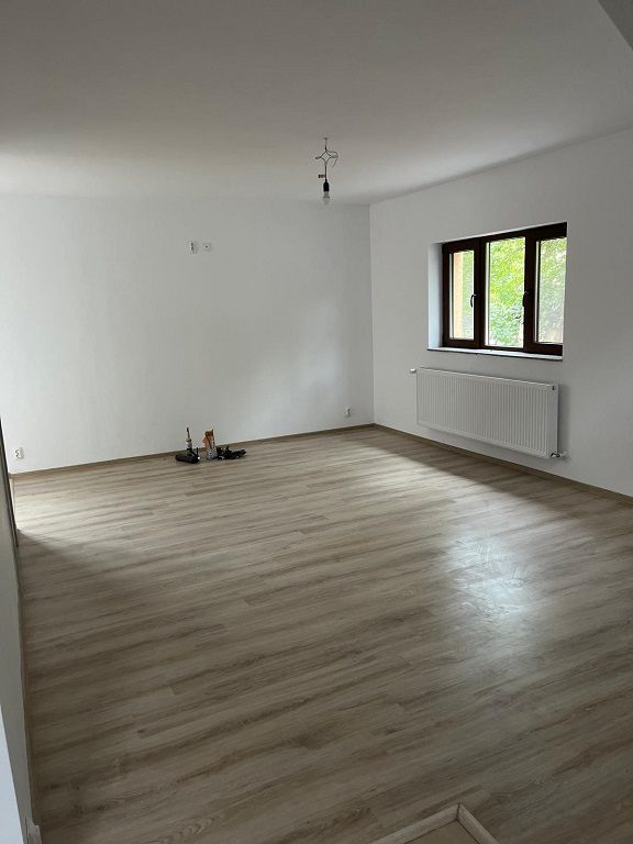 Vila individuala de vanzare | 4 camere | Snagov - Poză 9