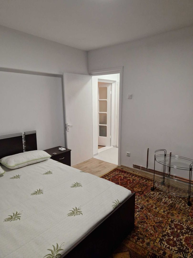 Apartament 2 camere de închiriat Tineretului/Văcărești - Poză 5