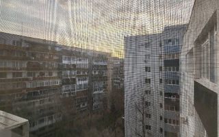 Apartament 2 camere | Parcul Tineretului | Bloc reabilitat 2025 - Poză 10