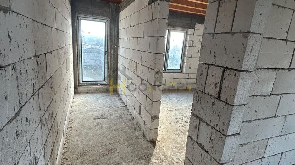 Casa individuala Teren 360 mp Cornetu Ilfov - Poză 15