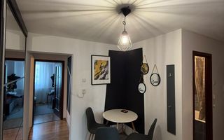 Apartament 2 camere decomandat Lujerului, Politehnica, Militari - Poză 6