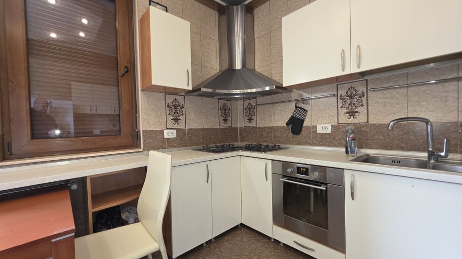 Reducere pret! ! Vila top cu piscina inchisa,  incalzita, barbeque - Poză 13