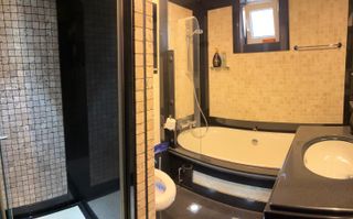 4 camere, 90 mp, finisaje premium – gata de locuit - Poză 15