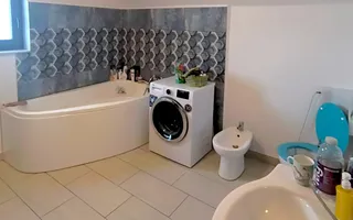 Vilă Spațioasă de vanzare în Sf. Ilie | 175 MP Utili - Poză 17