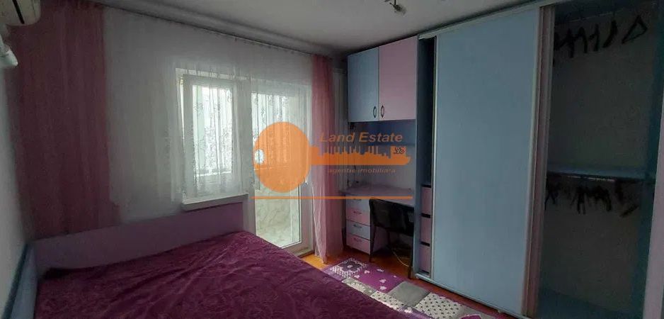 Apartament 2 camere Crangasi-Constructorilor - Poză 1